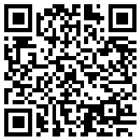QR Code for bitcoin:bitcoin:14jFUBiyiq9BL43Yg7LfbSWFsGCEaJtdMy