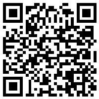 QR Code for bitcoin:bitcoin:14jG9qaWe2WpMg4Jit3c8ZXsZqg8A8Pepc