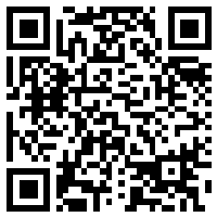 QR Code for bitcoin:bitcoin:14jLkn3ZqGbG2Ah2grSZCM9NCBVBwj6TmM