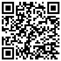 QR Code for bitcoin:bitcoin:14jP81JmKpaa7d42NpFWMmuB66jTiKD4o7