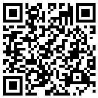 QR Code for bitcoin:bitcoin:14jPbNskbLf8MeTXEa3KH4pMhSY7AR19Fz