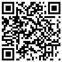 QR Code for bitcoin:bitcoin:14jU6bQ5RbDfaSH5ZynSiBwiGFgBH33KJu