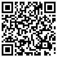 QR Code for bitcoin:bitcoin:14jUEzpgmNPCWePPVMtfY73rcMnfbRu7xY