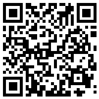 QR Code for bitcoin:bitcoin:14jWKBQ6Bas9SqH3RC3nAxurGFZgtXux3f