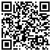 QR Code for bitcoin:bitcoin:14jWrnzhfiTkvyEBtydb1MbSAK1ChkWAcV