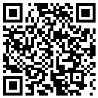 QR Code for bitcoin:bitcoin:14jXoqFFvsPUqfK1NsTFv23VnoB6GPUY49