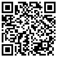 QR Code for bitcoin:bitcoin:14jY8g64FFQJS4LAnbeydnTyCsaeeBNgYs