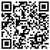 QR Code for bitcoin:bitcoin:14jarvXSTnvLBSPybvCBivJi5zRFNt82PD