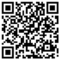QR Code for bitcoin:bitcoin:14jdeSwzyKx1CWR8o8Ya2AtSJszuWBQW2n