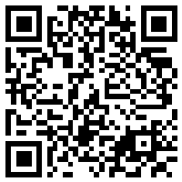 QR Code for bitcoin:bitcoin:14jfMB5rhfYgLbChYLK9oWDs5ogrhVBmDc