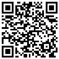 QR Code for bitcoin:bitcoin:14jgs4cBhSAb5mzTSkqAPAPXAGw2VFpjan