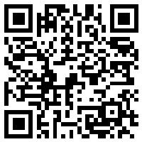 QR Code for bitcoin:bitcoin:14jmmPLTHXudz4WANYGKgRHBFV84pbe2yP