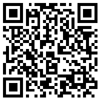 QR Code for bitcoin:bitcoin:14jpZBoZ8E3DKpKJ2oP3nq6pr3bPC5RfLP