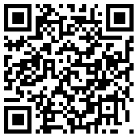 QR Code for bitcoin:bitcoin:14jph6WNykPQFC95kNoXaEH689MF8D2TUD