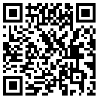 QR Code for bitcoin:bitcoin:14jsh1N3DQMH8wEsL4XdFifF24tu7iiPRb
