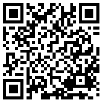 QR Code for bitcoin:bitcoin:14jvf1aaSVTYSmN1qBfFrFotwjWPYJ4skU
