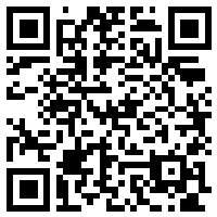QR Code for bitcoin:bitcoin:14jvqG4ao4ZRTpUUqKAiTuVqRodxCBi2bW