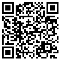 QR Code for bitcoin:bitcoin:14jwY7hLxb3d2TiHEmNbFMoi9kLXFvGyqU