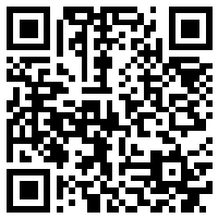 QR Code for bitcoin:bitcoin:14k26gQPNwMpPDXqfvzepvvJvKB2XwpChm