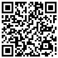 QR Code for bitcoin:bitcoin:14k2dKadrwsAm5rFDVGkdzQbw2cDgENtVg