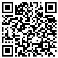 QR Code for bitcoin:bitcoin:14k2pvrWiYFmH33GwSzkfC2mx8ikNE45GC