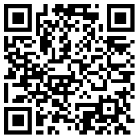 QR Code for bitcoin:bitcoin:14k37gSWHFg5mzTYtjaKGYJiVA14SP2sMs