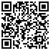 QR Code for bitcoin:bitcoin:14k74H84HJF2bxXe2PY87B579USYd9WMMr