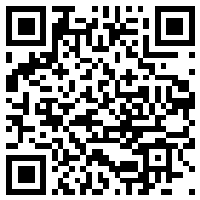 QR Code for bitcoin:bitcoin:14k8SPZ9PRoGD2e5N7ZuiE5vGz5FXwd6aK