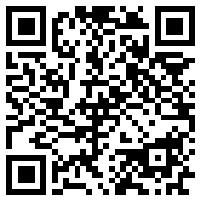 QR Code for bitcoin:bitcoin:14k8zLxgqbDWMHTkpvLPKVDxBvrjMMRdo5