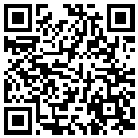 QR Code for bitcoin:bitcoin:14k9mLmASeG3451EBE9D8cXF36EZXokvjE