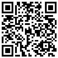 QR Code for bitcoin:bitcoin:14kA2KatuzSYU8mJZD32Fb89dynuWW5Lad