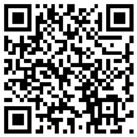 QR Code for bitcoin:bitcoin:14kBRusRXf1u9Bb1QPau3M19BHoP5gChZu