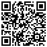 QR Code for bitcoin:bitcoin:14kBvaHgL6JUB45cvptfeWM3r2eySnJko3