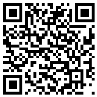 QR Code for bitcoin:bitcoin:14kEJsQYET9UTMnZsfeMnWGgeXk1PFPW55