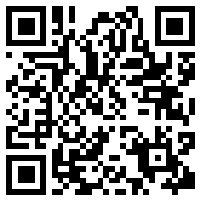 QR Code for bitcoin:bitcoin:14kHNxhesqh6yrnbc3yyp4W5M3PcUm6o7h