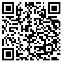QR Code for bitcoin:bitcoin:14kJjqEnKpe4iCrdkE5JSps7cH6z24CT3c