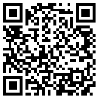 QR Code for bitcoin:bitcoin:14kK6FTyiWxckdYifUpAumVLFSCpJHZ1os