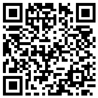 QR Code for bitcoin:bitcoin:14kPERpeo8wbsGSbHTaBwc3h2xFTMvrKov