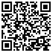 QR Code for bitcoin:bitcoin:14kRttjZB2TdBntzrcNeYU2aTUm3WS3CKs