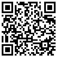 QR Code for bitcoin:bitcoin:14kVTdwR4h3sbeG7onmqHUhMDGoQpoR2j6