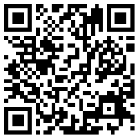 QR Code for bitcoin:bitcoin:14kVUcQ9NiDM3qEHrNnWEPbfAdAcLZZmsj