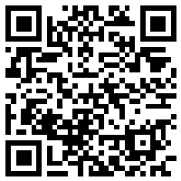 QR Code for bitcoin:bitcoin:14kViSLHj6rRxLPA8KiHLSuDFNSCGFapkA