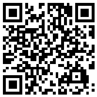QR Code for bitcoin:bitcoin:14kYTeKJLQ3FixXdjeY5aW3Dj3oFFfUbxb
