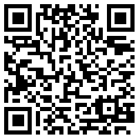 QR Code for bitcoin:bitcoin:14kZ96aRG379AiotsjdfmDyEW9gyQPA86f