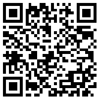 QR Code for bitcoin:bitcoin:14kcD3TSr2uoP4xuUj8Sp59rnMDmGvrK6S