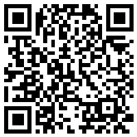 QR Code for bitcoin:bitcoin:14kn7DgV5z3tnMLNdkwCGuUbfFq2e4xPvX