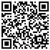 QR Code for bitcoin:bitcoin:14ko2QeX3sbh9rwcri9DaAFMmo9xadh8BM