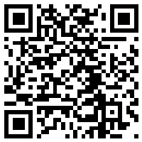 QR Code for bitcoin:bitcoin:14koLf76feoKC1gvwppdn9DP5mqCTn8bdd