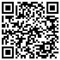 QR Code for bitcoin:bitcoin:14ksJd68z46Zm92M2uGScKYRmSWTm2aGaC
