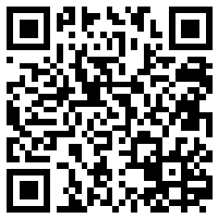 QR Code for bitcoin:bitcoin:14ktEXbTva1Us8iJsTPedW1UiJ8W2dDN5o